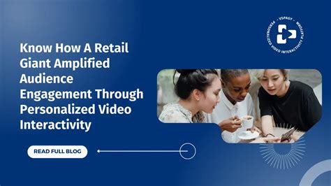 interactive video companies.